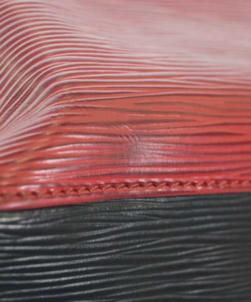 LOUIS VUITTON 肩背包
