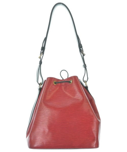 LOUIS VUITTON 肩背包