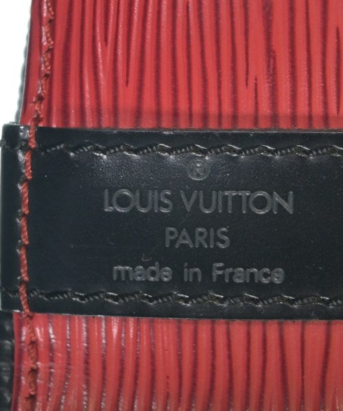 LOUIS VUITTON 肩背包