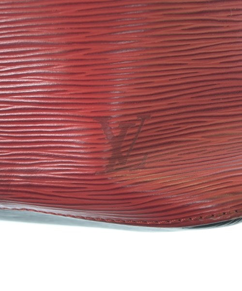 LOUIS VUITTON 肩背包