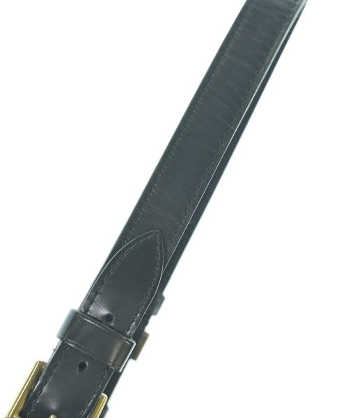 LOUIS VUITTON 肩背包