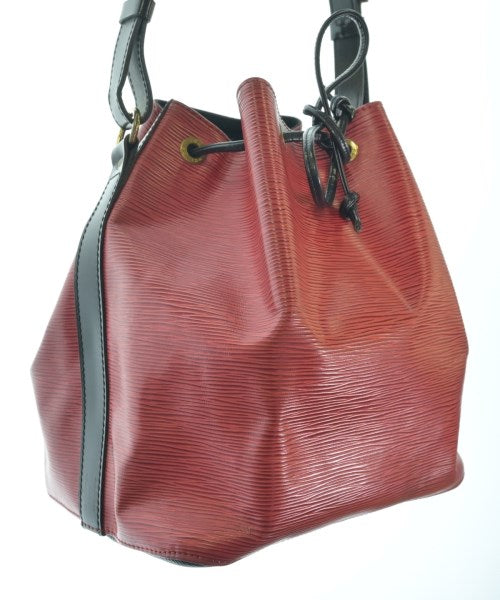 LOUIS VUITTON 肩背包