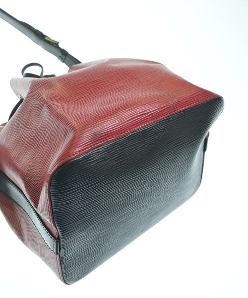 LOUIS VUITTON 肩背包