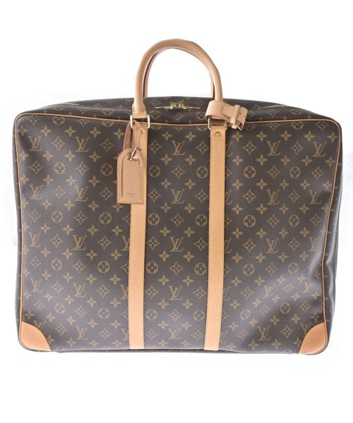 LOUIS VUITTON 週末包/旅行包