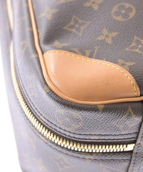 LOUIS VUITTON 週末包/旅行包