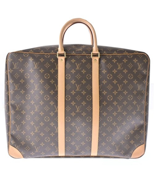 LOUIS VUITTON 週末包/旅行包