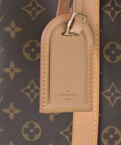 LOUIS VUITTON 週末包/旅行包