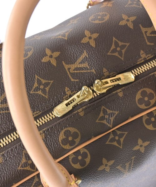 LOUIS VUITTON 週末包/旅行包