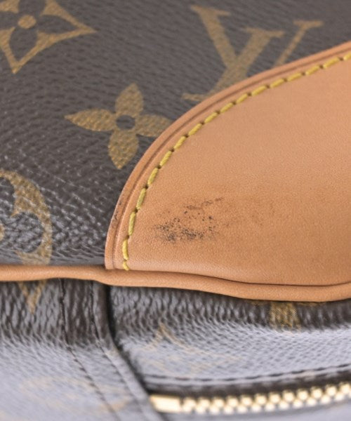 LOUIS VUITTON 週末包/旅行包