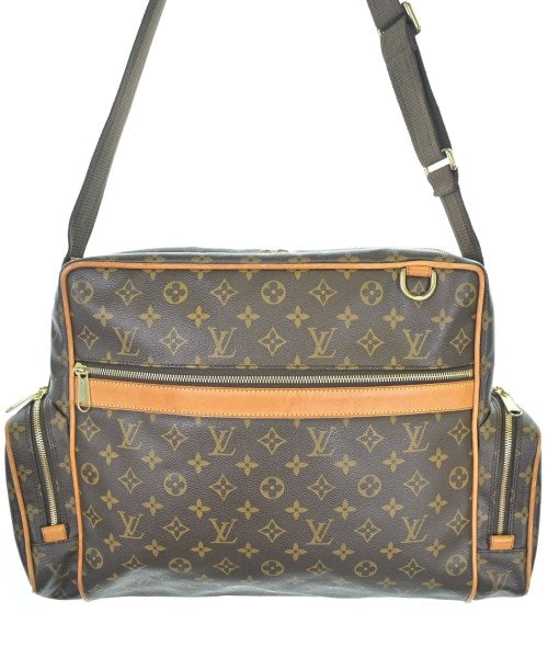 LOUIS VUITTON 肩背包