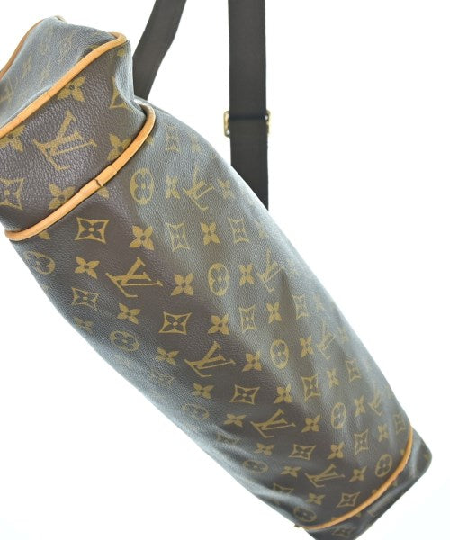 LOUIS VUITTON 肩背包