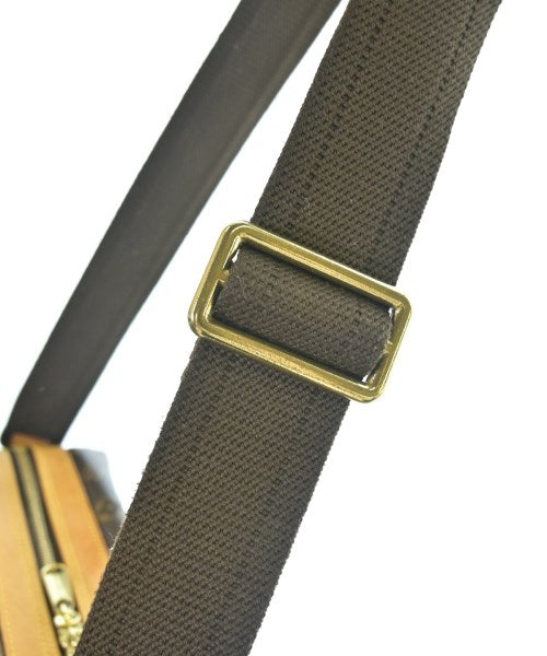 LOUIS VUITTON 肩背包
