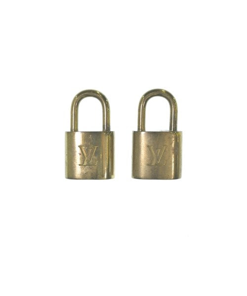 LOUIS VUITTON 肩背包