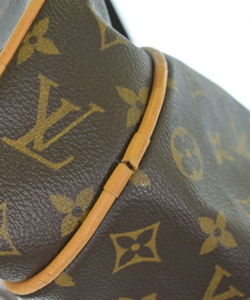 LOUIS VUITTON 肩背包