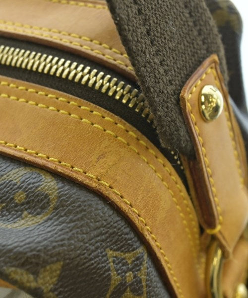 LOUIS VUITTON 肩背包