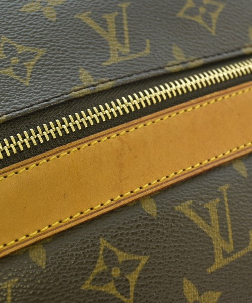 LOUIS VUITTON 肩背包