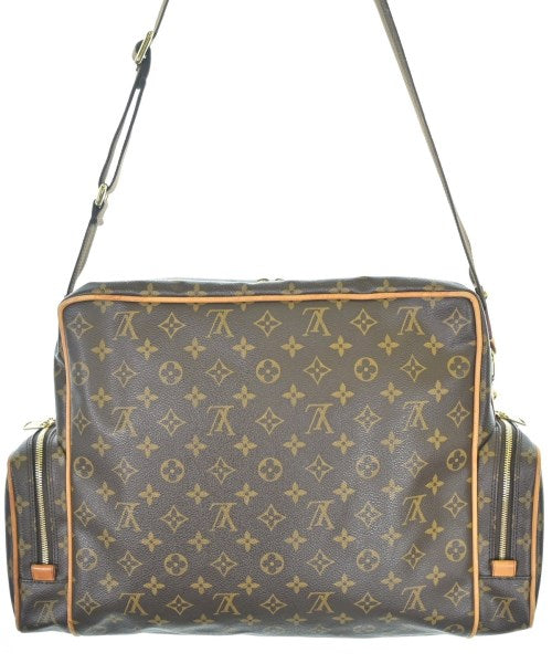 LOUIS VUITTON 肩背包
