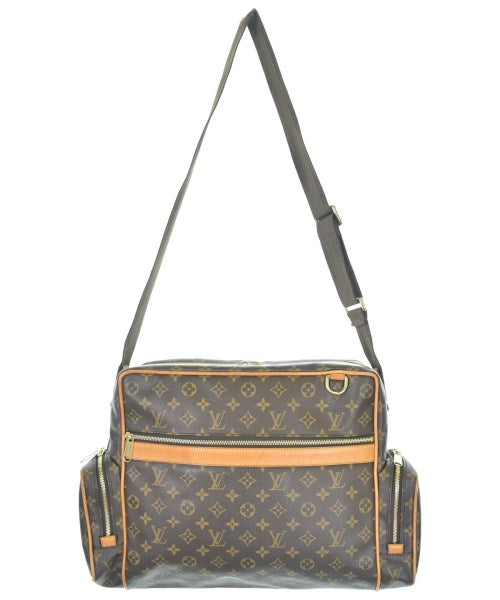 LOUIS VUITTON 肩背包