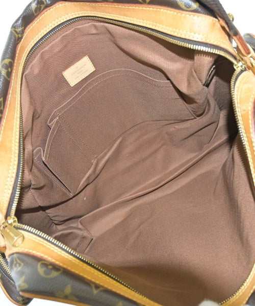 LOUIS VUITTON 肩背包