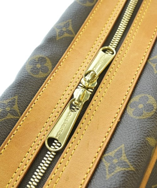 LOUIS VUITTON 肩背包