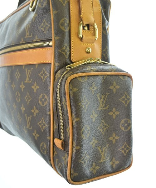 LOUIS VUITTON 肩背包
