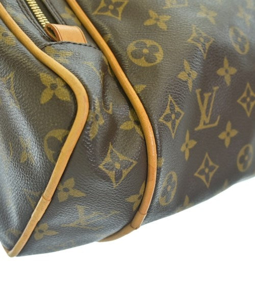 LOUIS VUITTON 肩背包