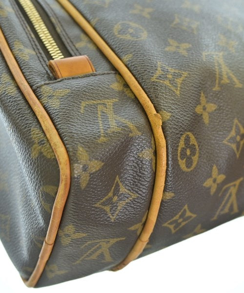 LOUIS VUITTON 肩背包