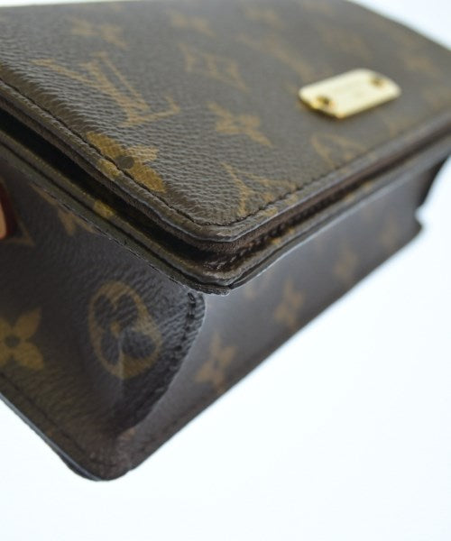 LOUIS VUITTON 肩背包
