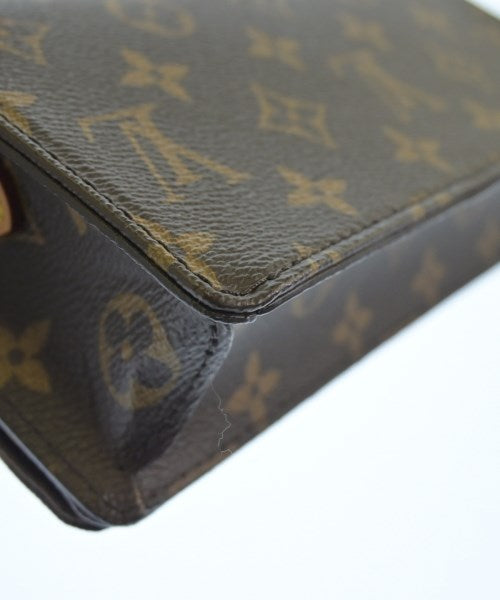 LOUIS VUITTON 肩背包