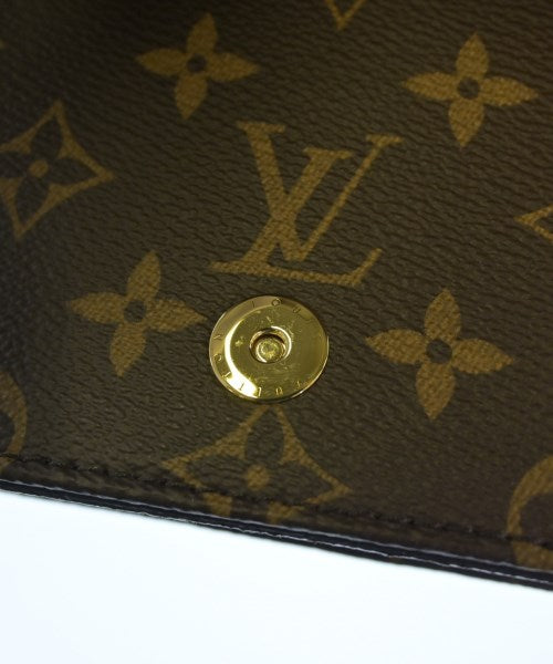 LOUIS VUITTON 肩背包