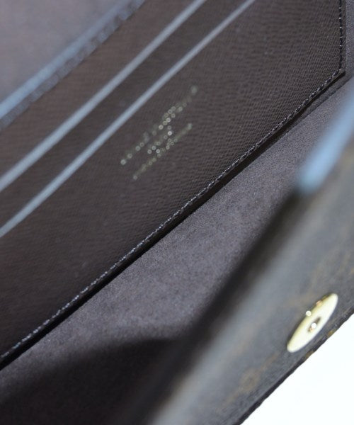 LOUIS VUITTON 肩背包