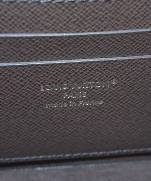 LOUIS VUITTON 肩背包