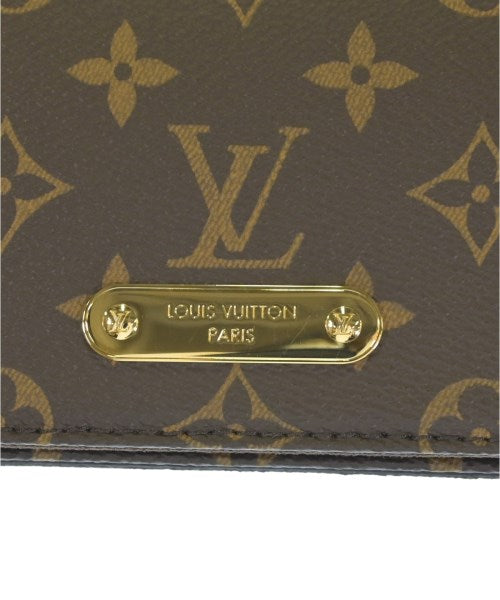 LOUIS VUITTON 肩背包