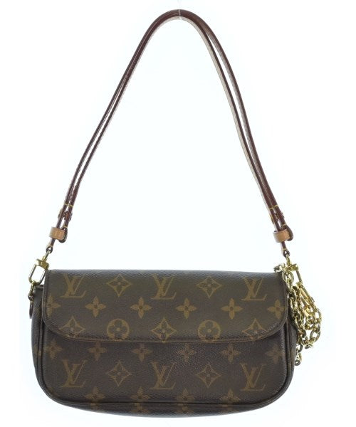 LOUIS VUITTON 肩背包