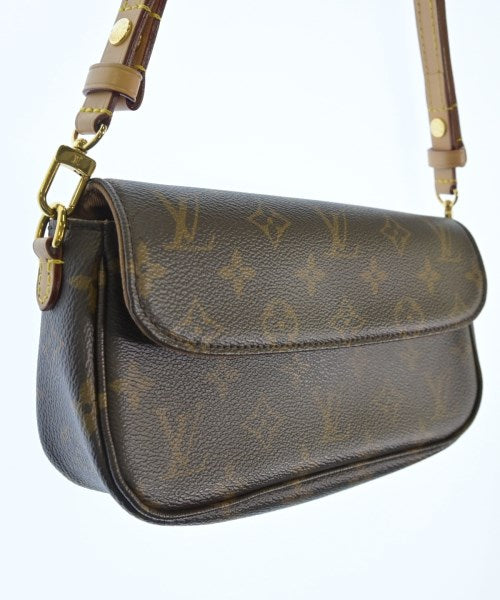 LOUIS VUITTON 肩背包