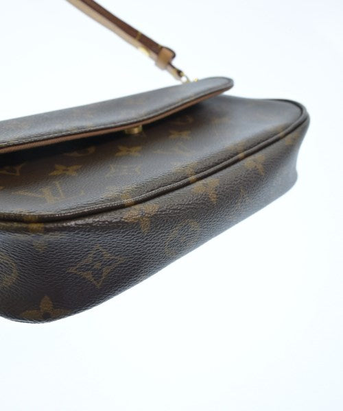 LOUIS VUITTON 肩背包