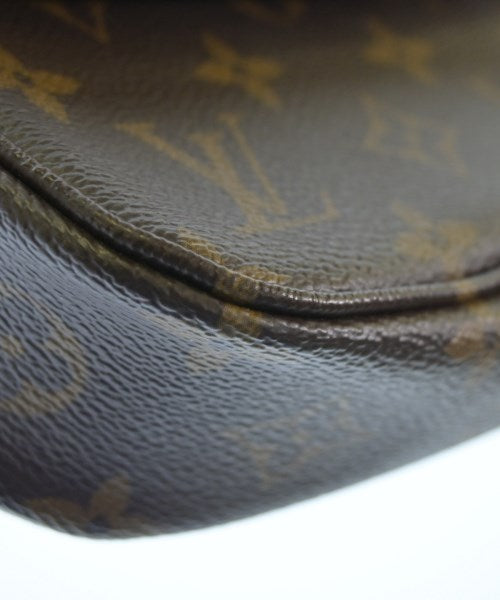 LOUIS VUITTON 肩背包