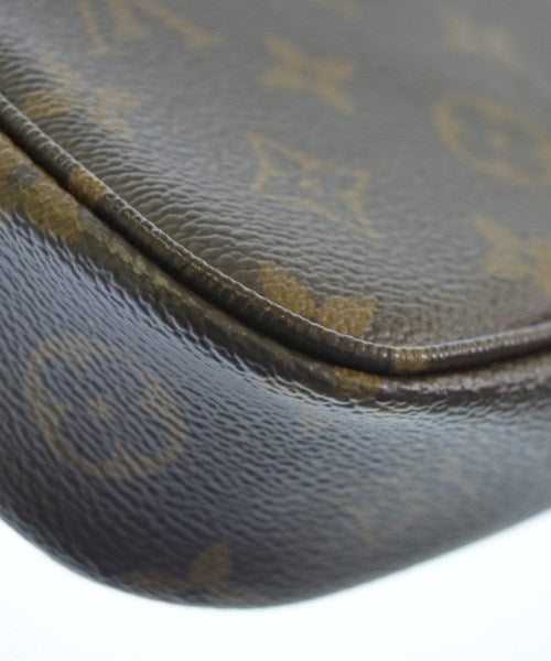 LOUIS VUITTON 肩背包