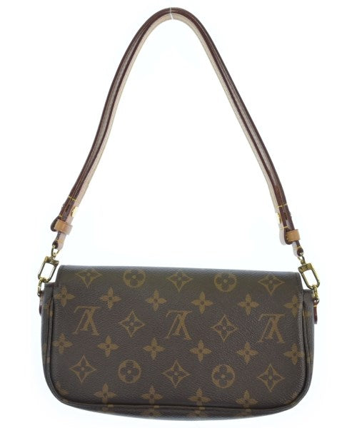 LOUIS VUITTON 肩背包