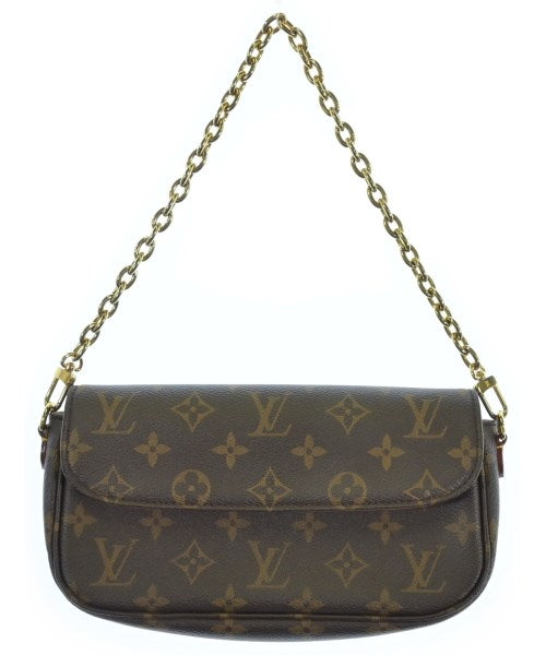 LOUIS VUITTON 肩背包