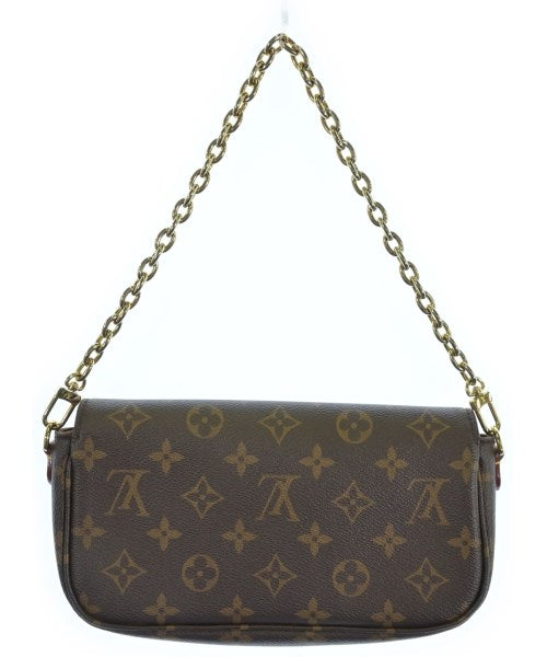 LOUIS VUITTON 肩背包