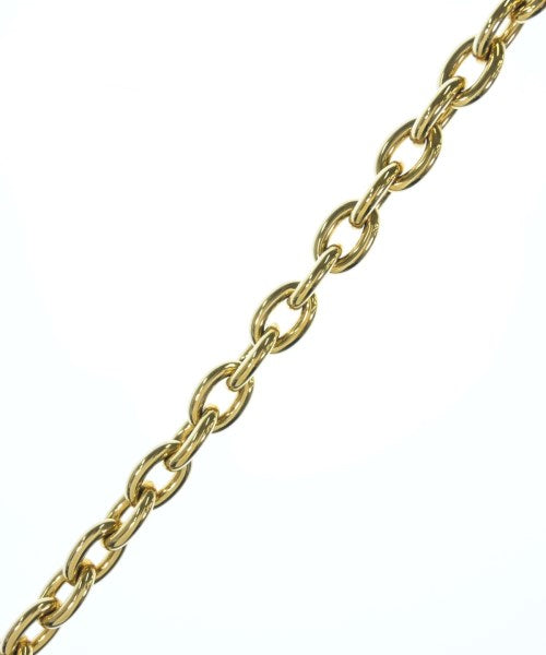 LOUIS VUITTON 肩背包