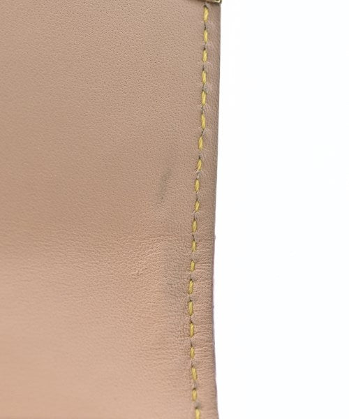LOUIS VUITTON 錢包/零錢包