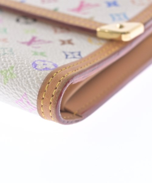 LOUIS VUITTON 錢包/零錢包