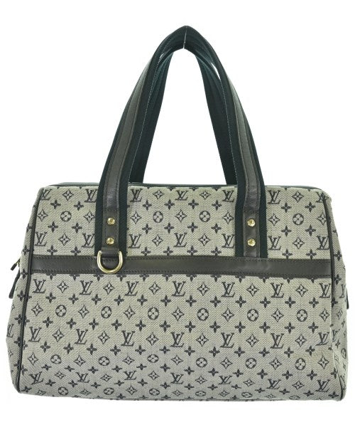 LOUIS VUITTON 週末包/旅行包