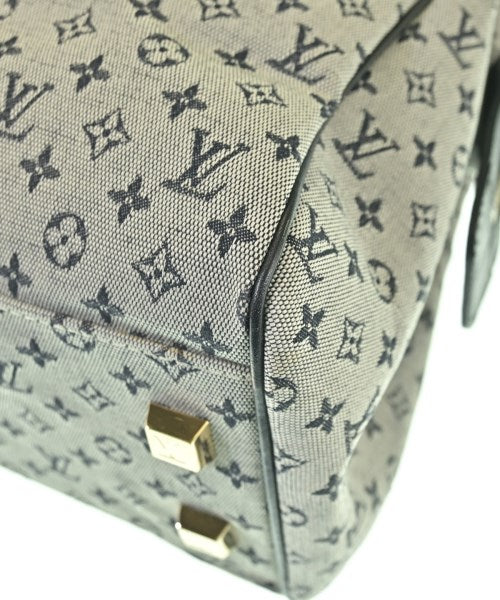 LOUIS VUITTON 週末包/旅行包