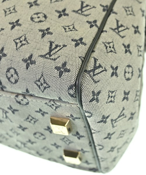 LOUIS VUITTON 週末包/旅行包