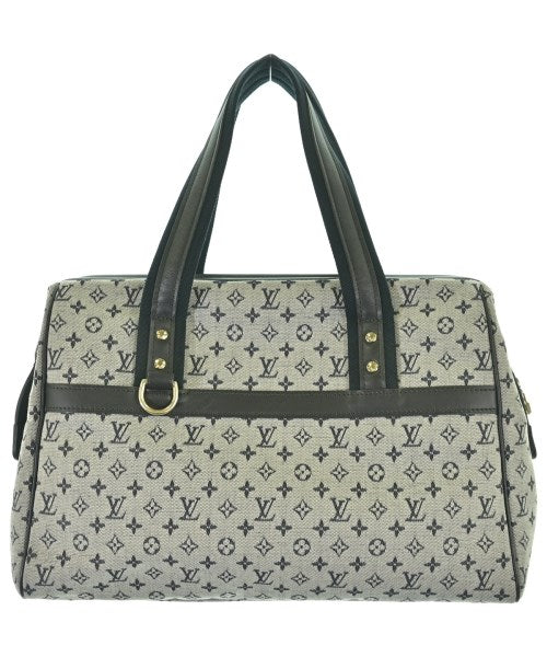 LOUIS VUITTON 週末包/旅行包