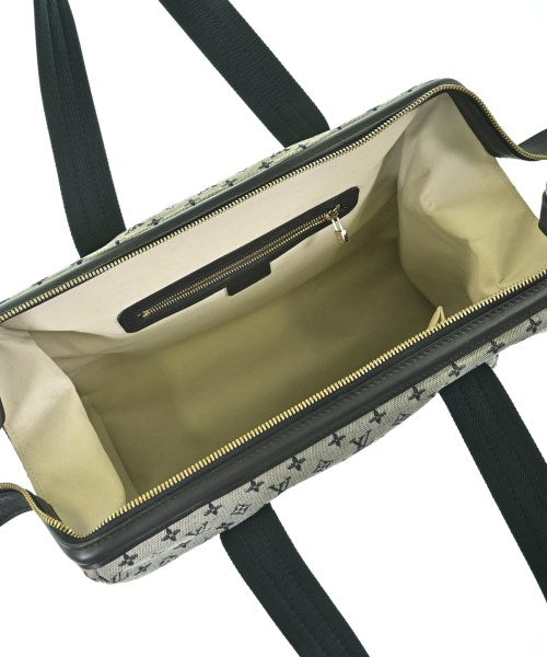 LOUIS VUITTON 週末包/旅行包