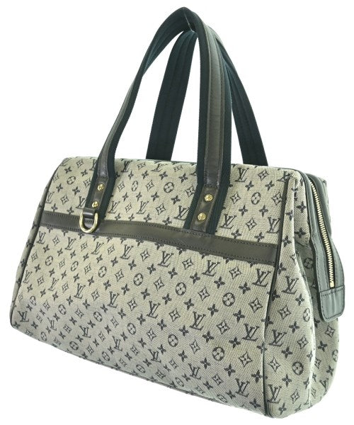 LOUIS VUITTON 週末包/旅行包